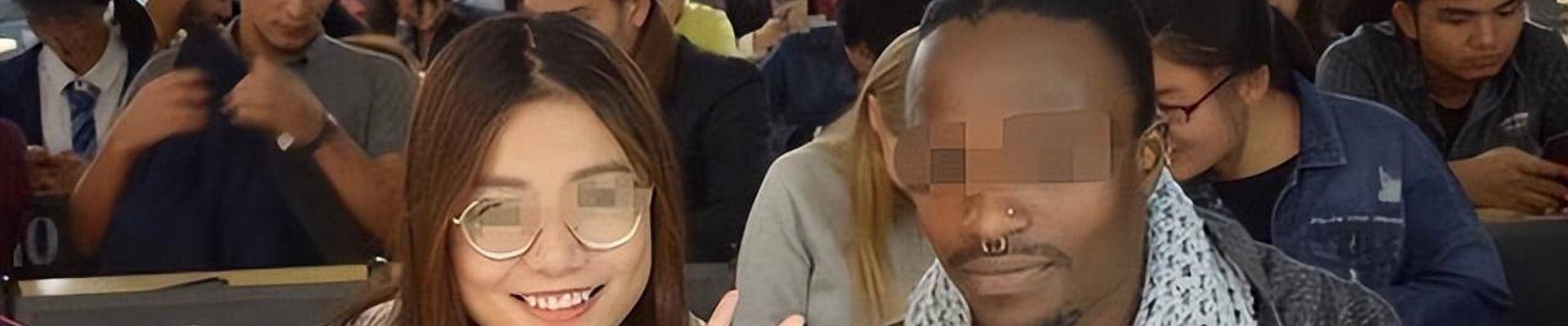 解决方案